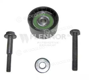 Flennor FU11068