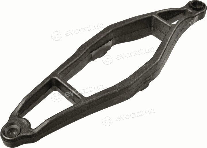 Sachs 3189 600 047
