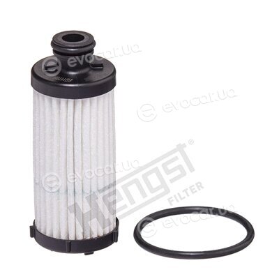 Hengst EG1170H D732