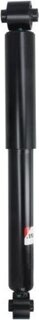 Magnum AG1113