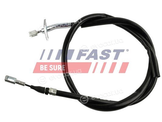 Fast FT69029