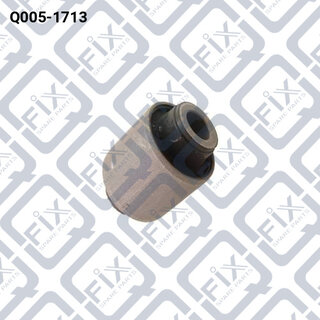 Q-Fix Q0051713