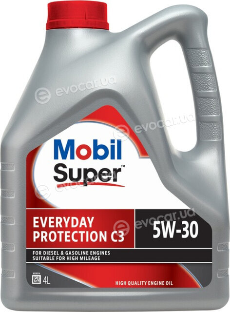 Mobil 158016
