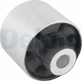 Delphi TD945W