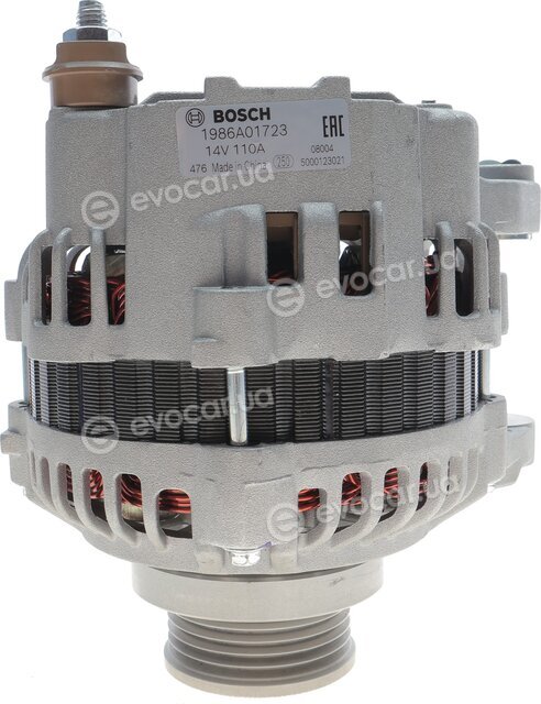 Bosch 1 986 A01 723