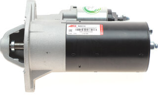 AS S0314