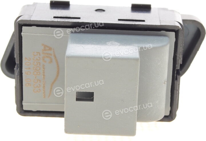 AIC 53598