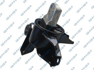 GSP 533280