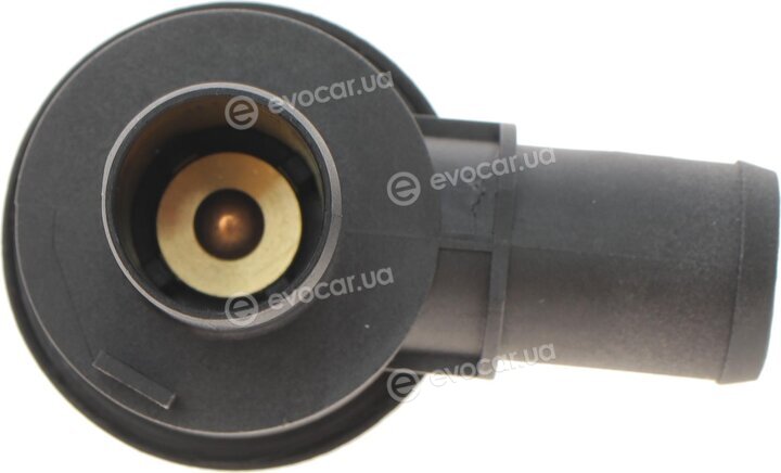 Adler 06A145710P