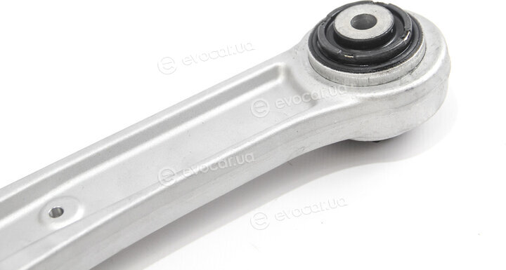 Goodrem RS0616
