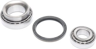 SKF VKBA 5265