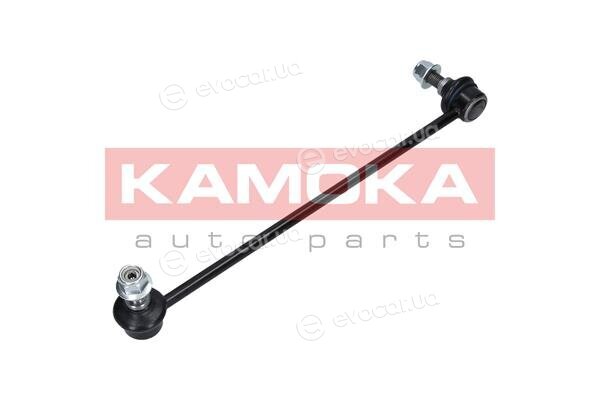 Kamoka 9030279