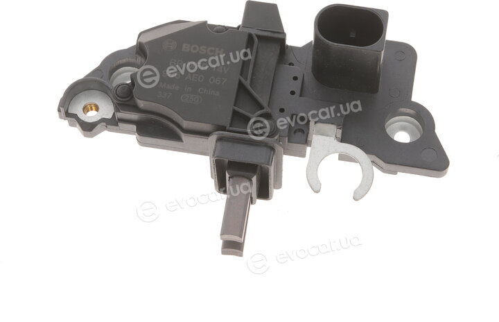 Bosch 1 986 AE0 067