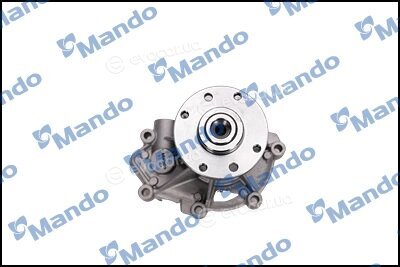 Mando EWPD0017