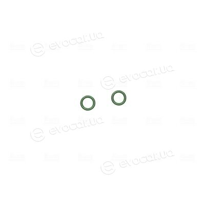 Nissens 941006