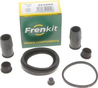 Frenkit 252005