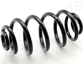 Japanparts ZC5013J