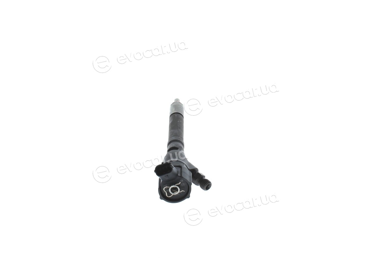 Bosch 0 445 110 290
