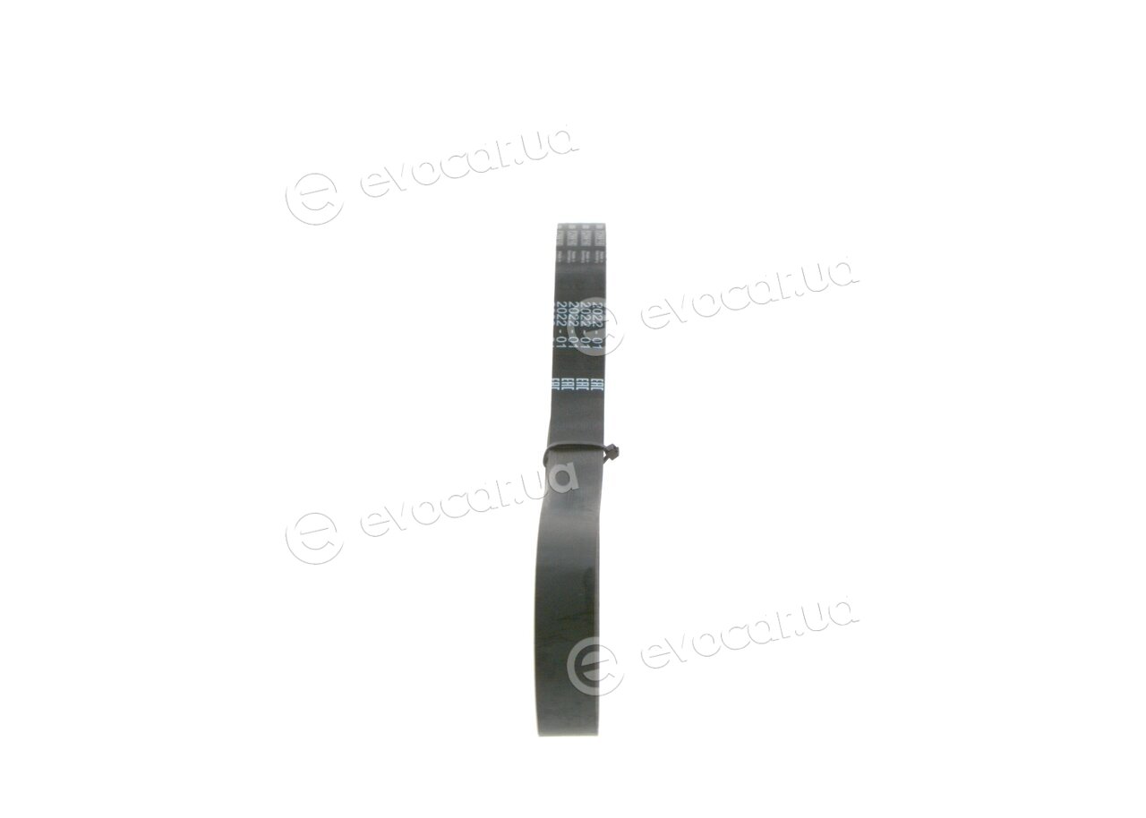 Bosch 1 987 946 152