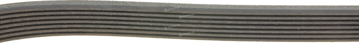 Gates 7PK2005