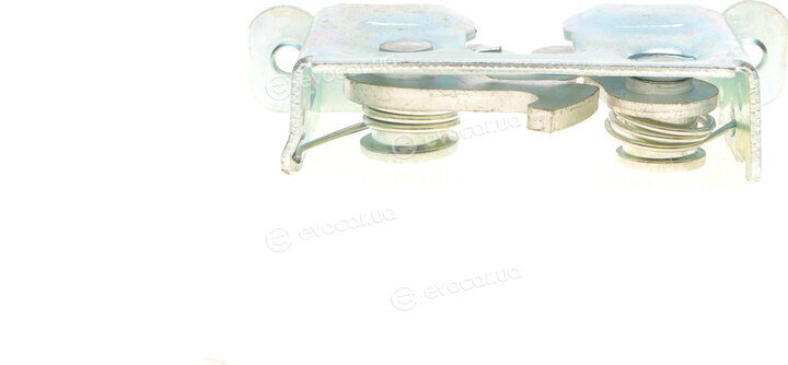 Bogap B5111122