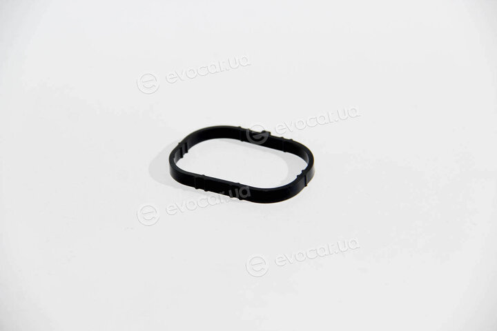 Elring 654.460