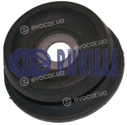 Ruville 825102