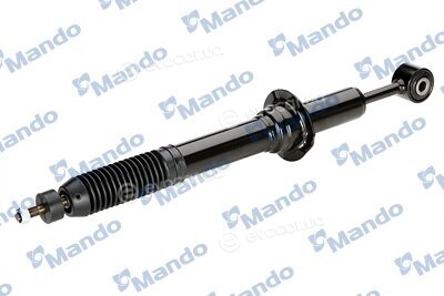 Mando MSS020120