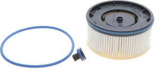 Sofima S 6140 NE