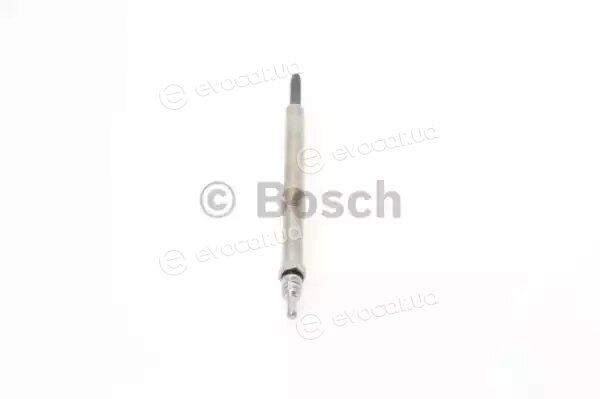 Bosch 0 250 202 128