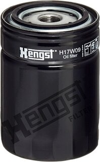 Hengst H17W09