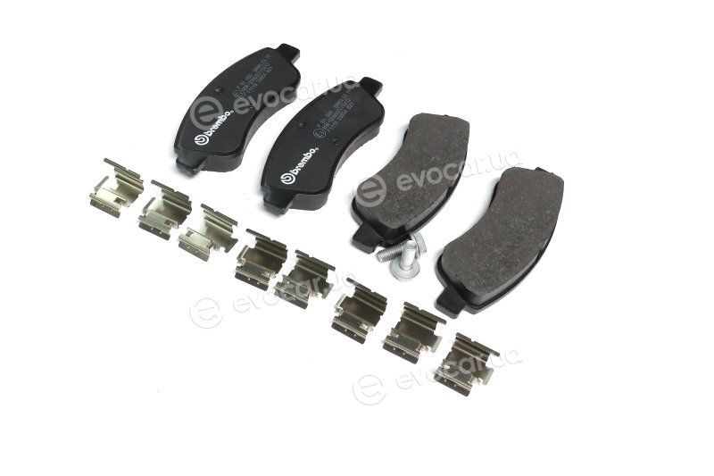 Brembo P 61 066