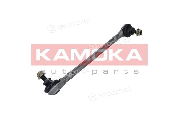 Kamoka 9030203