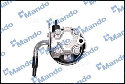 Mando EX571004D000