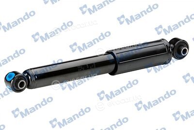 Mando EX553001W000