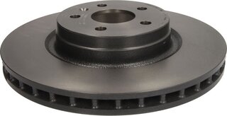 Brembo 09.N265.21