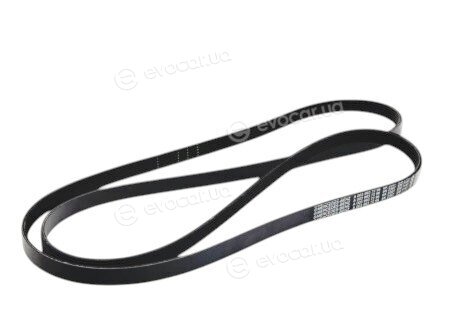 Mercedes-Benz A0039937296