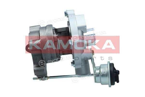 Kamoka 8600014
