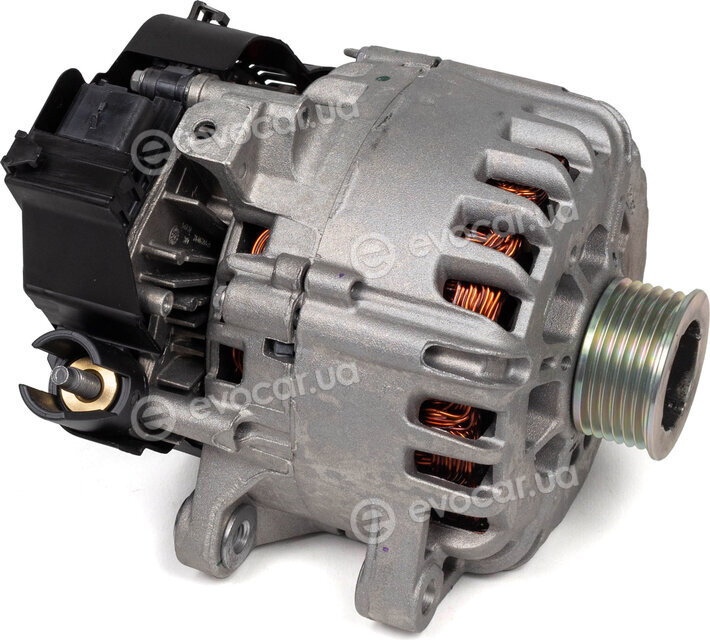 Mopar (PSA / FCA) 9826549680