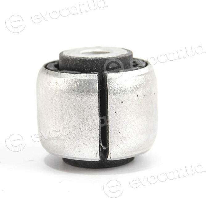 AS Metal 38BM0364
