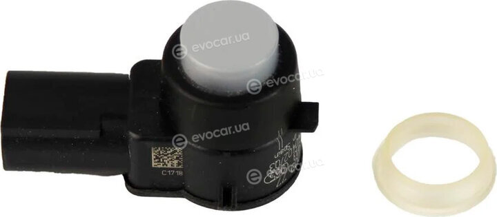 Mopar (PSA / FCA) 1611735380