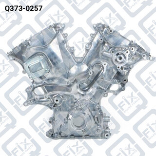 Q-Fix Q3730257