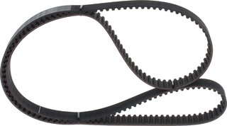 Bosch 1 987 949 689