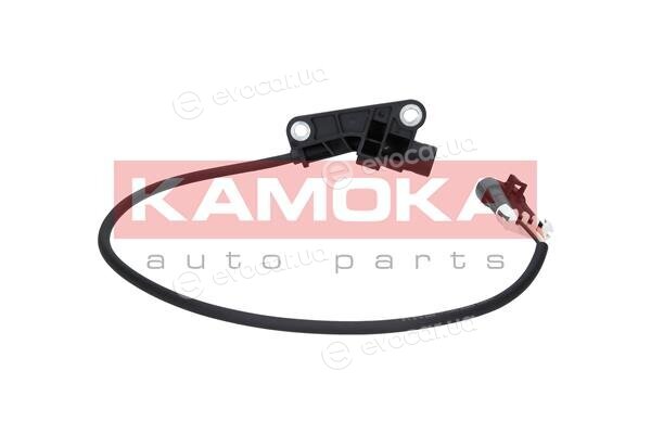 Kamoka 108026