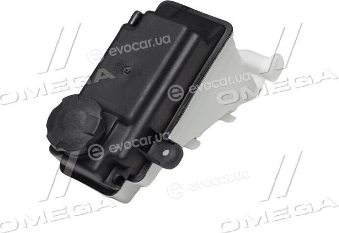 Parts Mall HCEWB-004