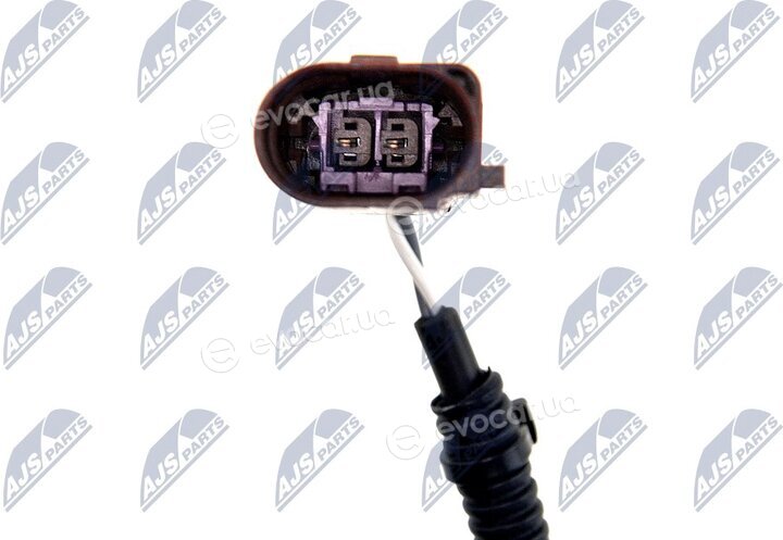 NTY EGT-AU-008