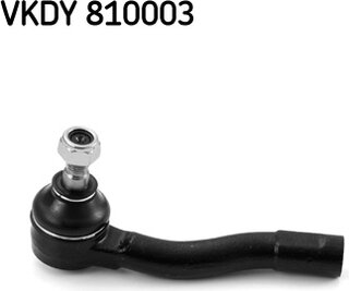 SKF VKDY 810003