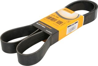 Continental 10PK1494