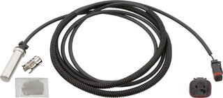 Febi 106259
