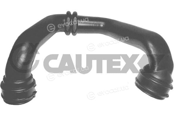 Cautex 026830